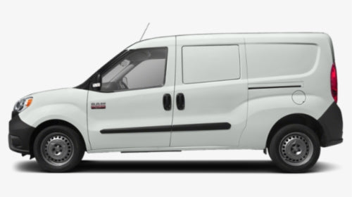 Local delivery and Hauling TV Mounting Services Atlanta, Ga Minneapolis, MN