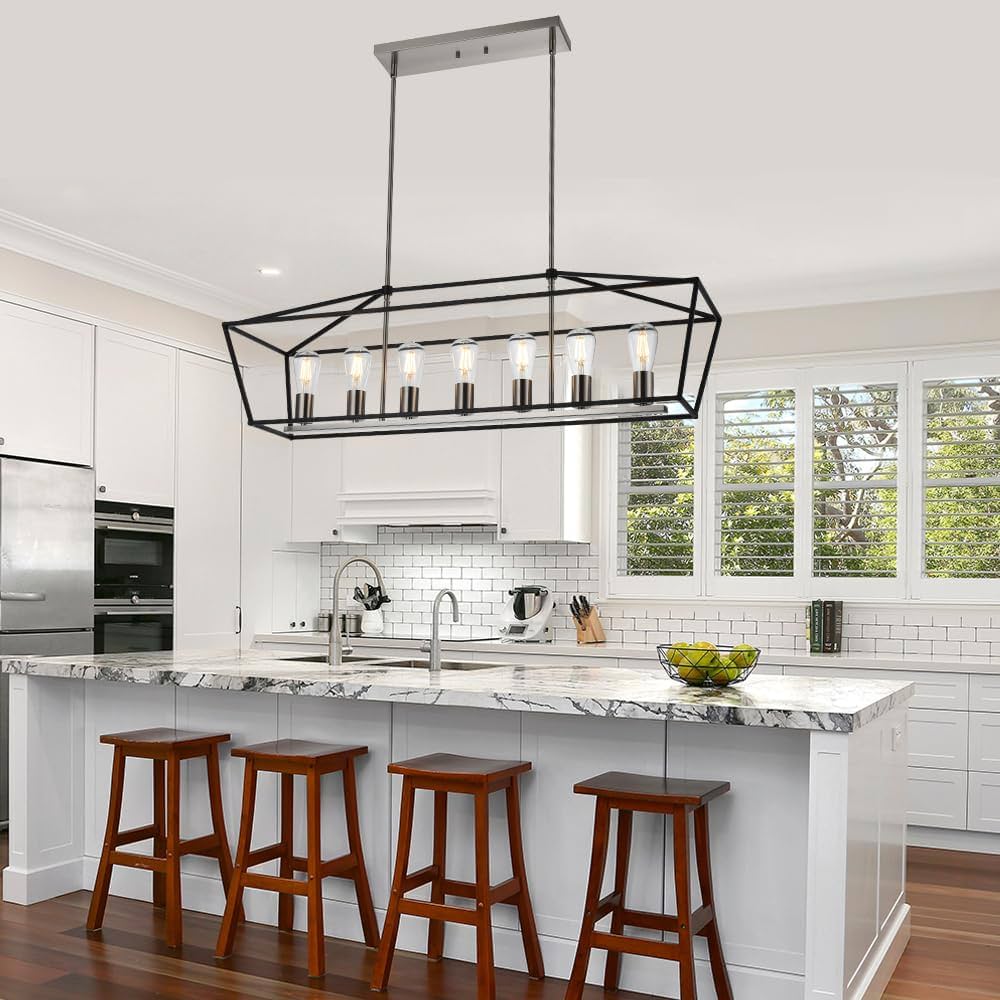 Light Fixture Installation In Atlanta Georgia Gwinnett County And Minnesota Electrician Services