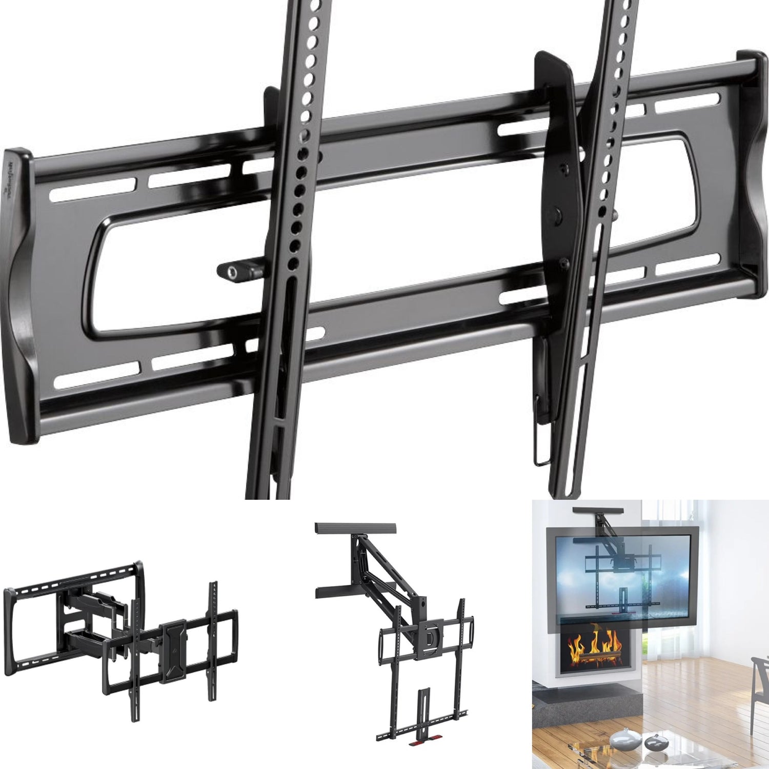 TV mounting Atlanta, Ga Minneapolis, MN