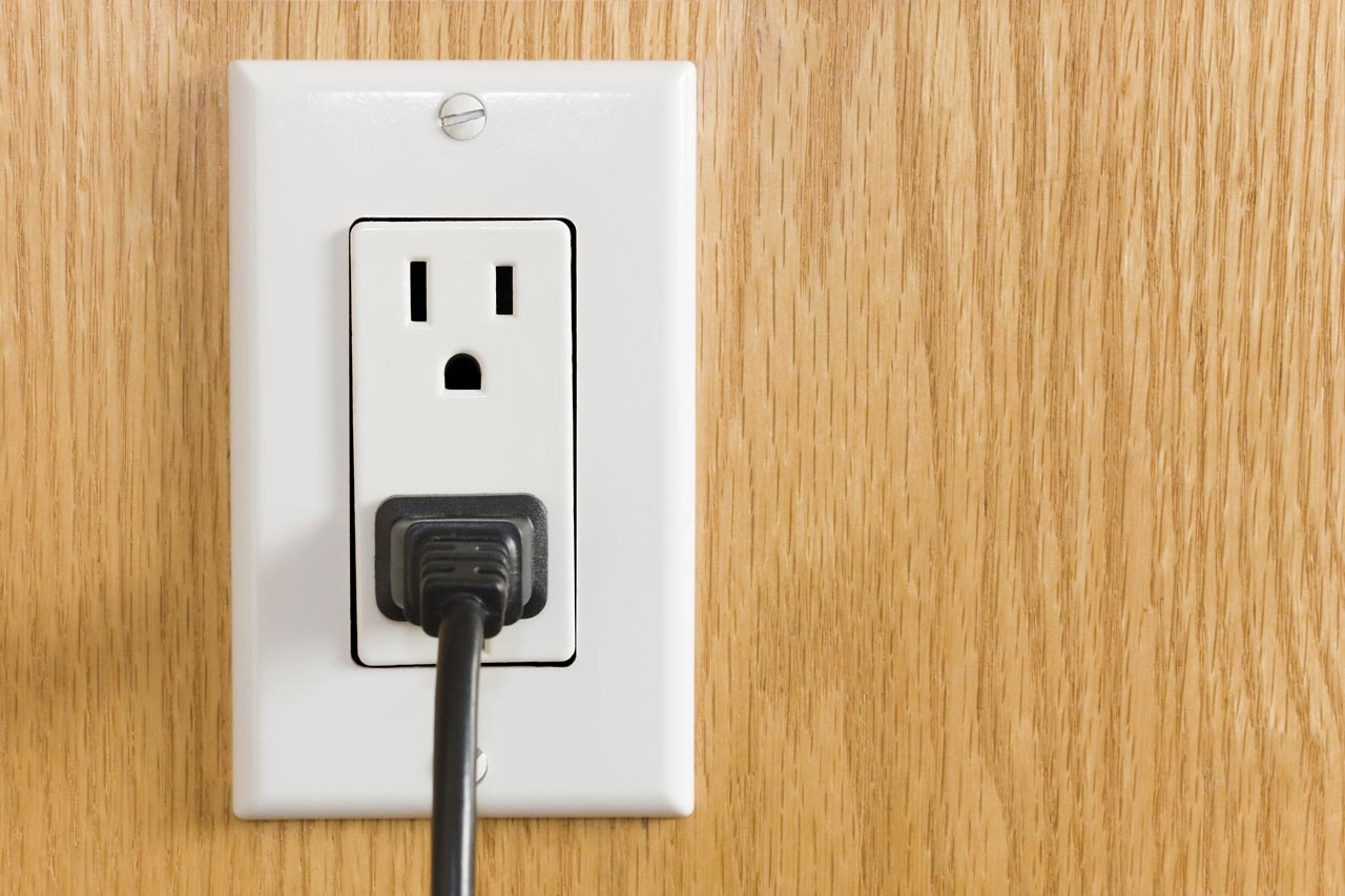 Outlet Install Electrician Services Near Me Outlet Repair Georgia Minnesota