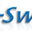 E-Swift TV Wall Mounting logo